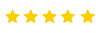 Five Stars